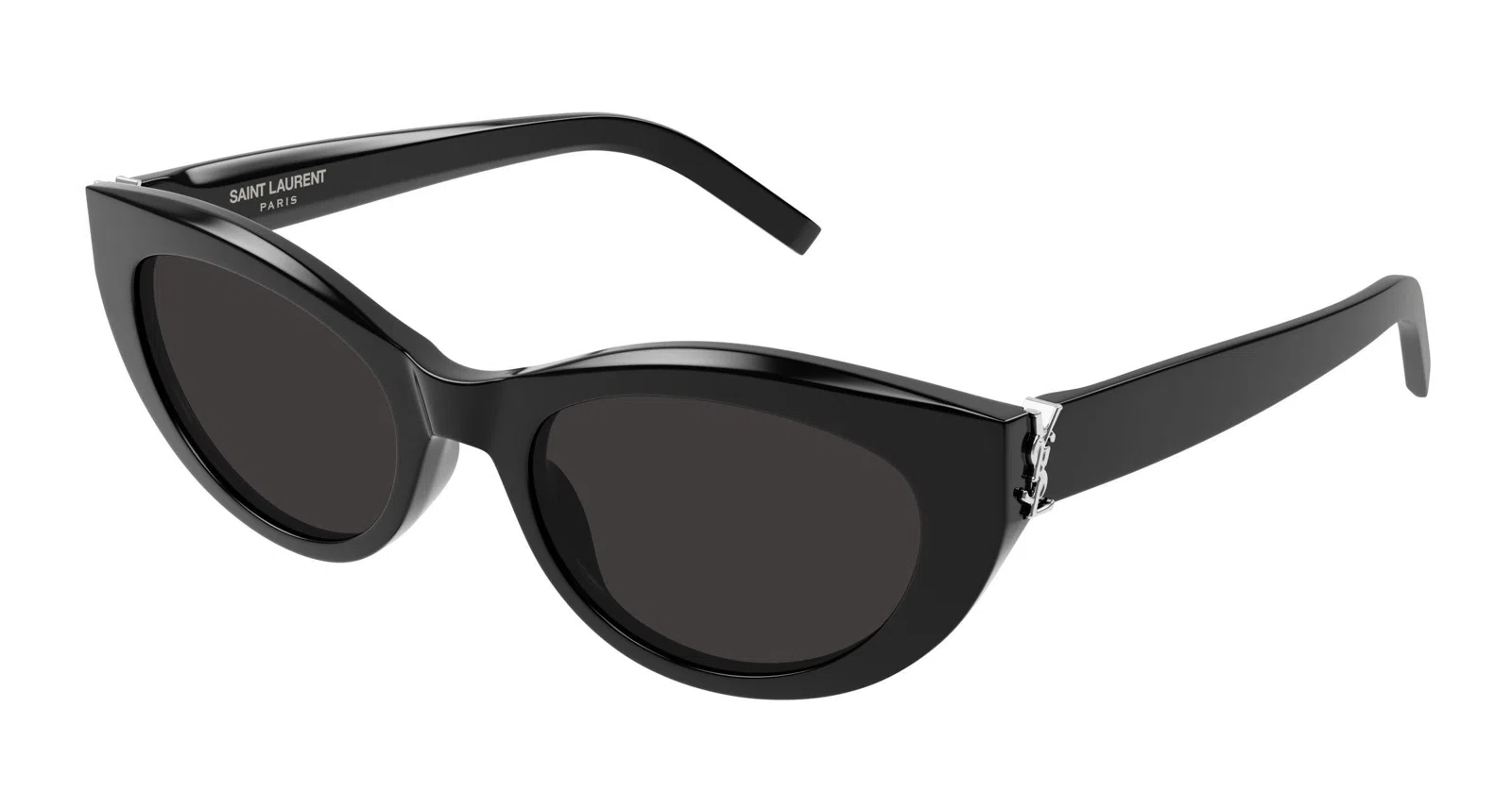 Saint Laurent SL M115 Sunglasses - view 14